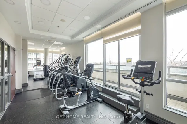 Additional image 42 of 335 Rathburn Rd Unit 1609