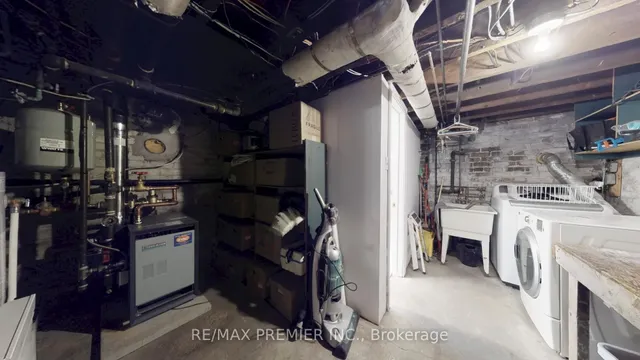 Additional image 31 of 147 Winchester St