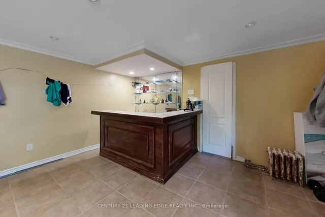 Additional image 35 of 21A Wexford Blvd