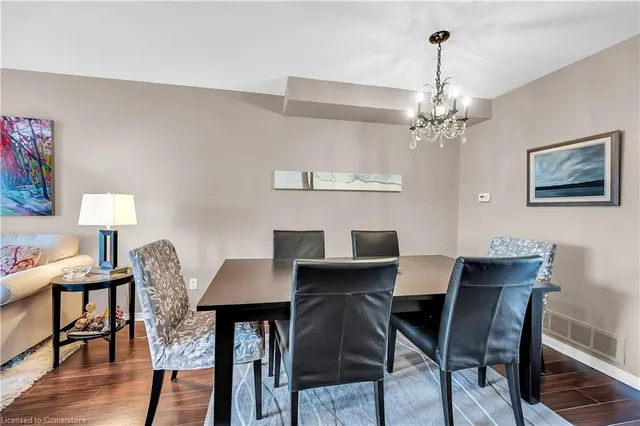 Additional image 19 of 895 Maple Ave Unit 304