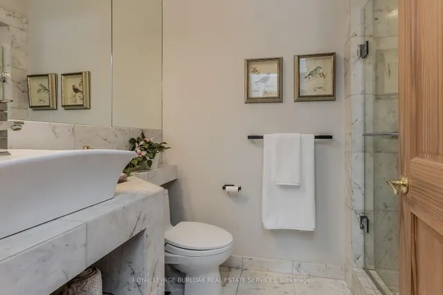 Additional image 38 of 172 Hillcrest Ave