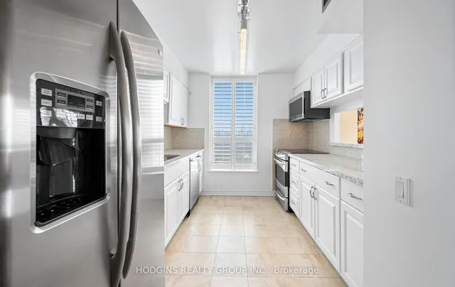 Additional image 8 of 21 Overlea Blvd Unit 1904