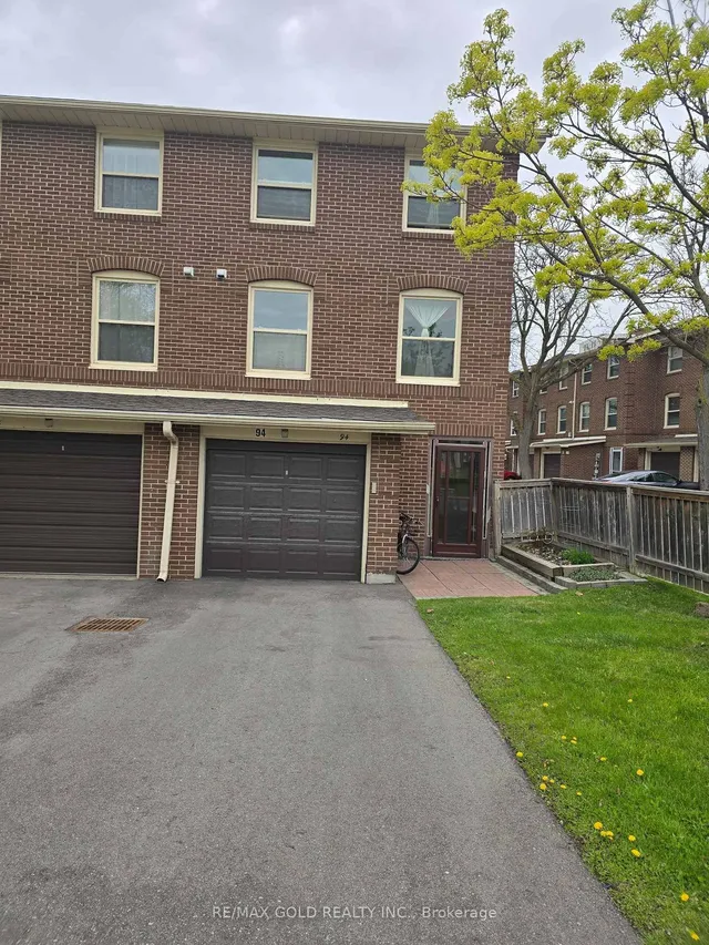 Additional image 2 of 94 Edenborough Dr Unit 24