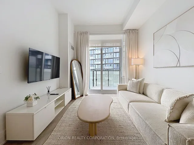 Additional image 14 of 470 Front St St Unit PH7