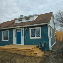 Additional image 3 of 679 Port Maitland Rd