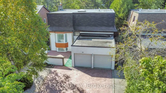 Additional image 34 of 38 Tarbert Rd