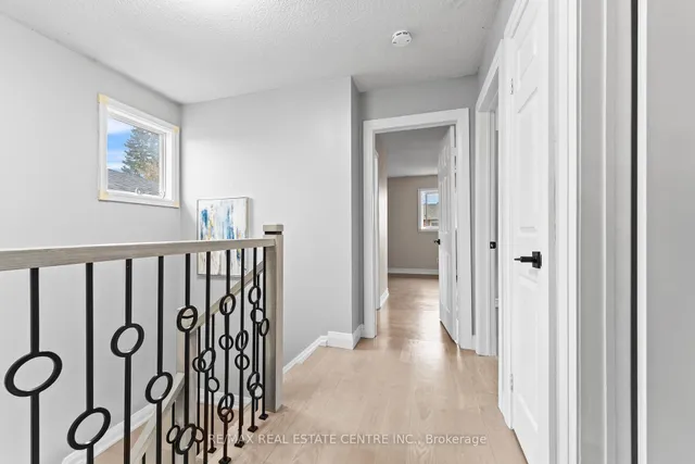 Additional image 25 of 4 Harridine Rd