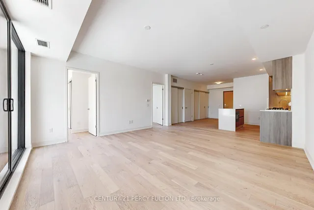 Additional image 15 of 200 Keewatin Ave Unit 306