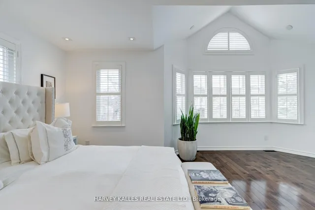 Additional image 21 of 213 Brooke Ave