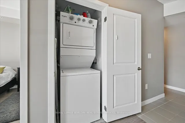 Additional image 21 of 5020 Corporate Dr Unit 106