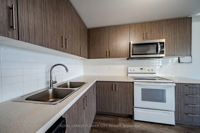 Additional image 12 of 65 Attmar Dr Unit 149