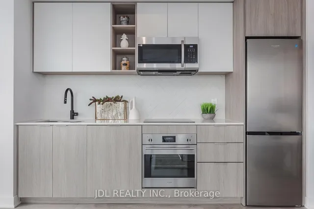 Additional image 36 of 36 Zorra St Unit 2809