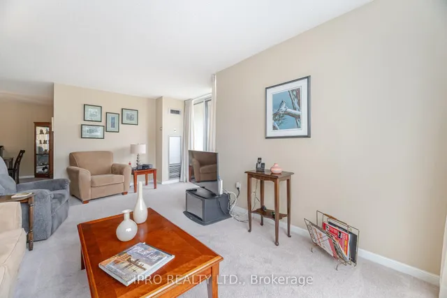 Additional image 12 of 12 Laurelcrest St Unit 302