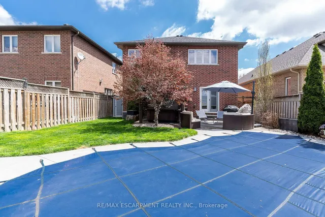 Additional image 27 of 537 VALRIDGE Dr