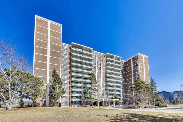 Additional image 4 of 44 Longbourne Dr Unit 1008