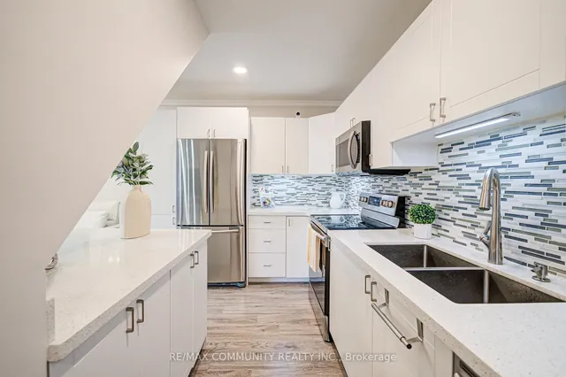 Additional image 9 of 100 Mornelle Crt Unit 1078