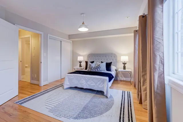 Additional image 20 of 339 Royal York Rd