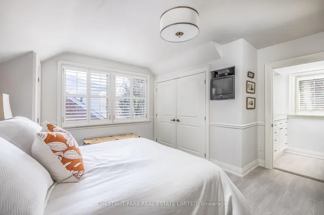 Additional image 21 of 47 Glenellen Dr