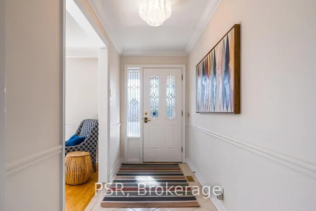 Additional image 9 of 1197 Greyowl Pt