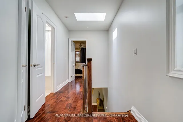 Additional image 22 of 165 Caledonia Rd