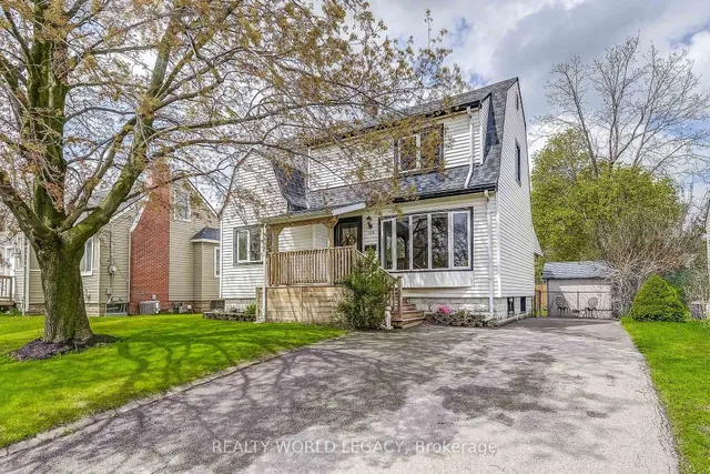 Additional image 2 of 183 Nash Rd