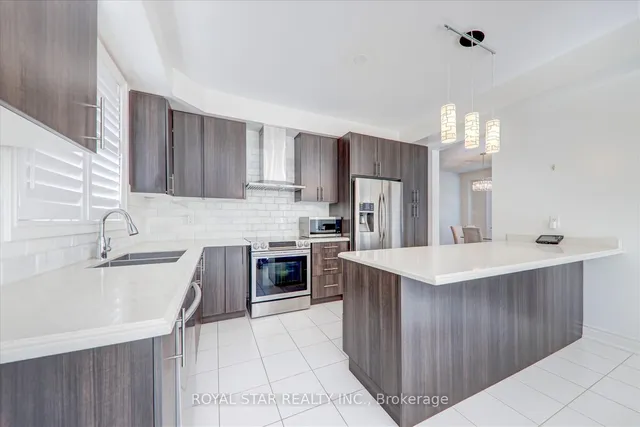 Additional image 13 of 16 Vetch St