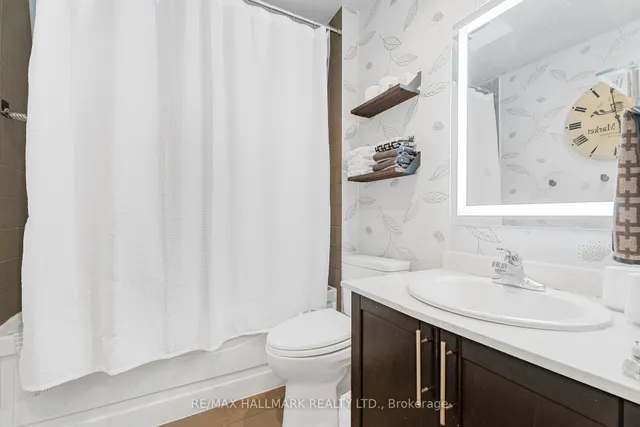 Additional image 22 of 2191 Yonge St Unit L12