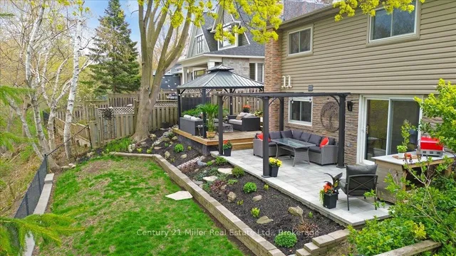 Additional image 37 of 2301 Devon Rd