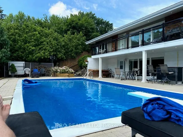 Additional image 27 of 90 Mountain Ave