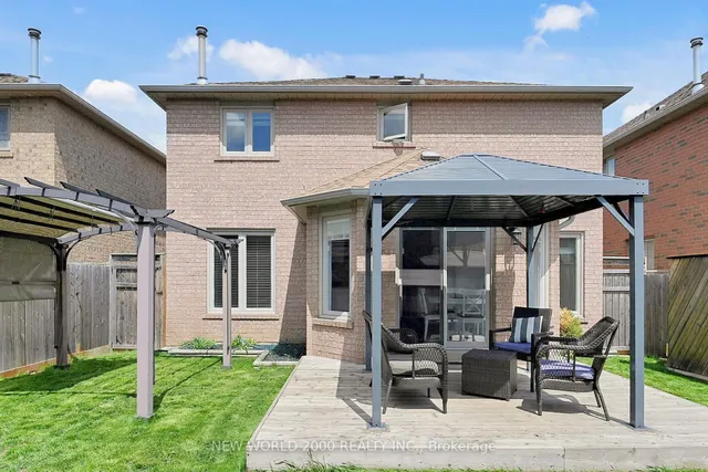 Additional image 30 of 5348 Longhorn Tr