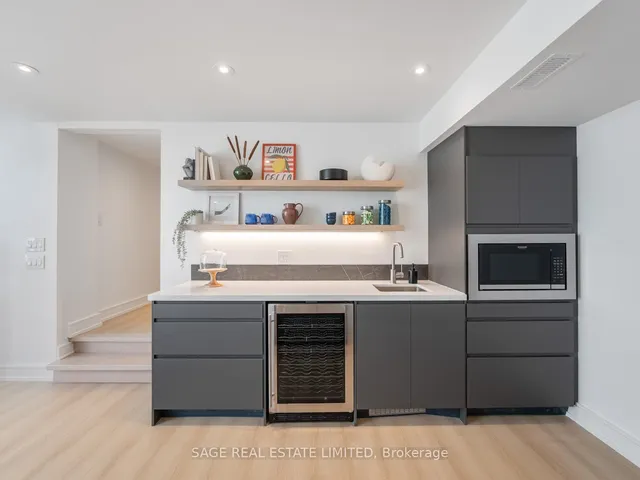 Additional image 48 of 159 Humbervale Blvd