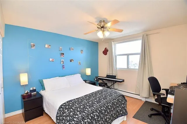 Additional image 17 of 893 Concession St Unit 303