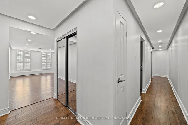 Additional image 4 of 130 Neptune Dr Unit 702