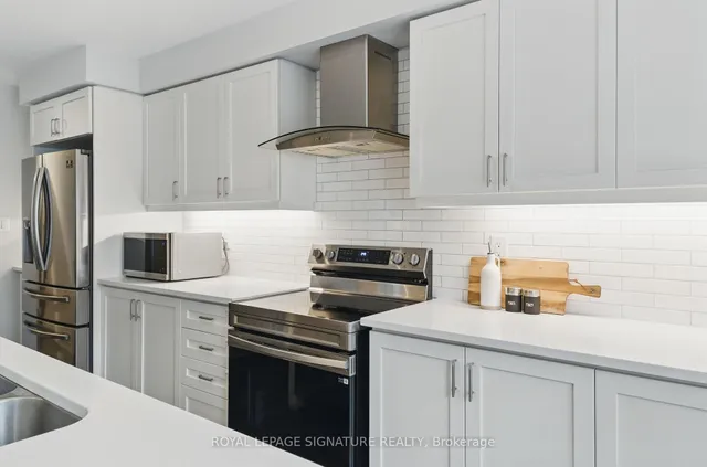 Additional image 18 of 1222 Rose Way Unit 12