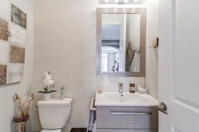 Additional image 8 of 18 Flanders Rd