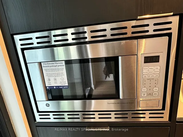 Additional image 25 of 1 Jarvis St Unit 720