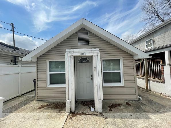 1101 Harding Park, Bronx, NY 10473