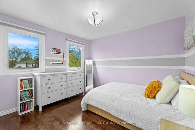 Additional image 31 of 30 Greenmount Rd