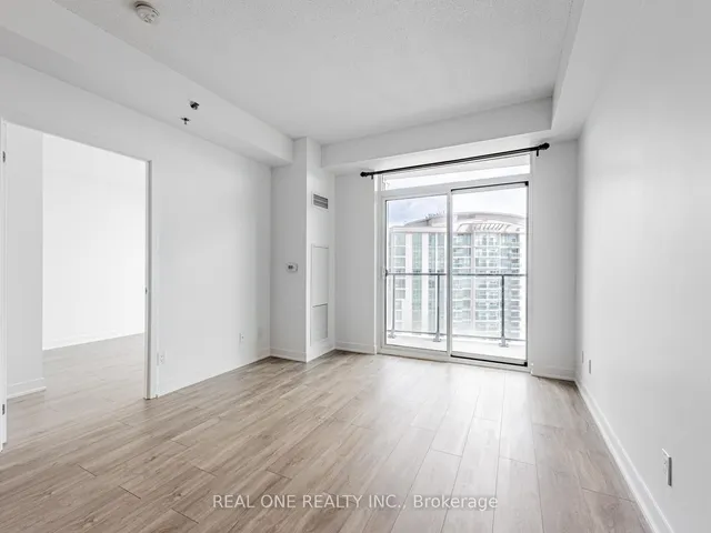 Additional image 14 of 195 Bonis Ave Unit 2206