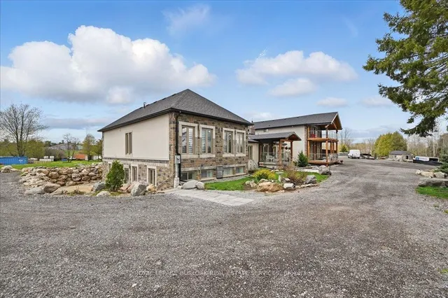 Additional image 5 of 9256 First Line