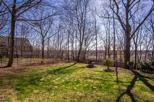 Additional image 40 of 516 Falgarwood Dr