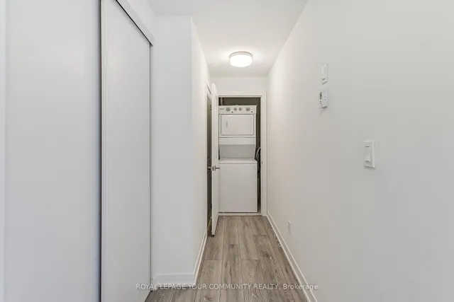 Additional image 12 of 4017 Hickory Dr Unit Unit 4