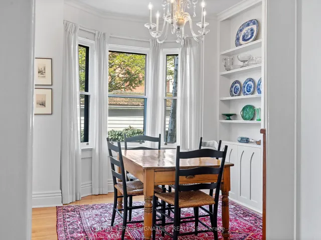 Additional image 12 of 9 Baker Ave