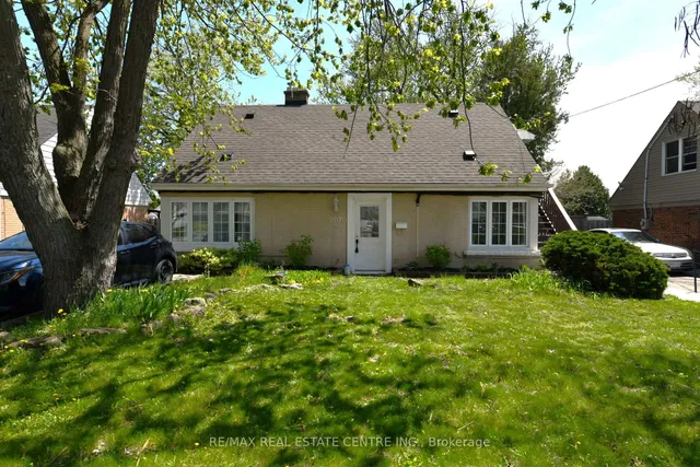 Additional image 2 of 2070 Churchill Ave