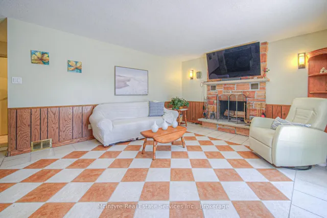 Additional image 21 of 215 Southwood Dr