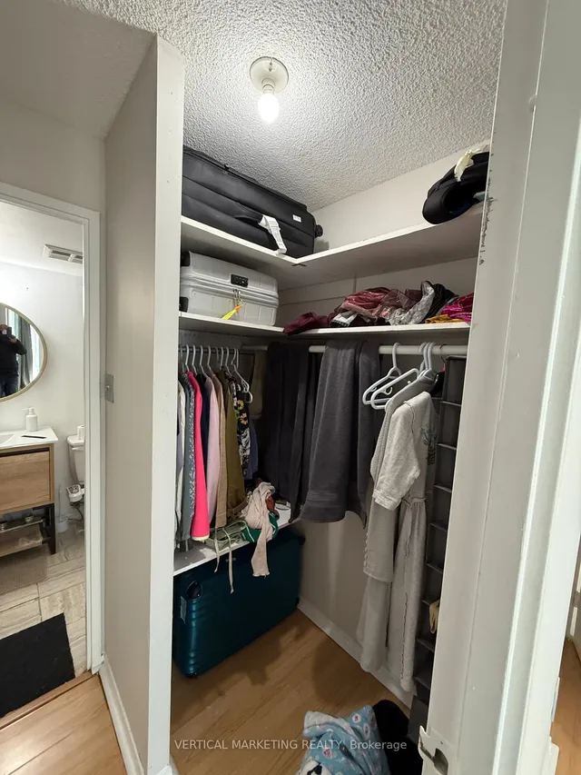 Additional image 12 of 25 Trailwood Dr Unit 2206