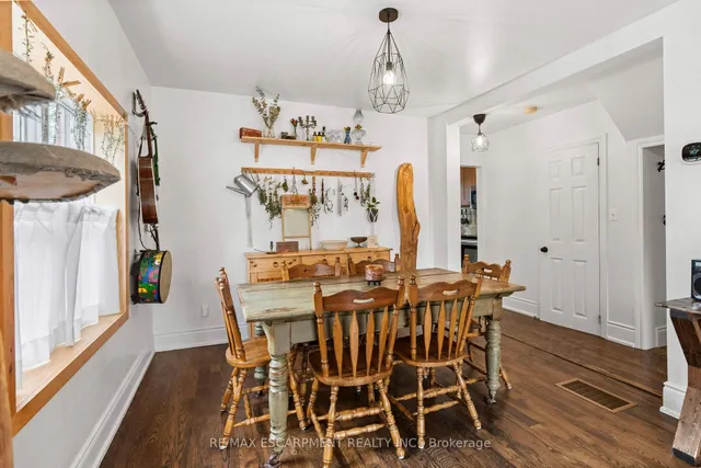 Additional image 13 of 464 Herkimer St