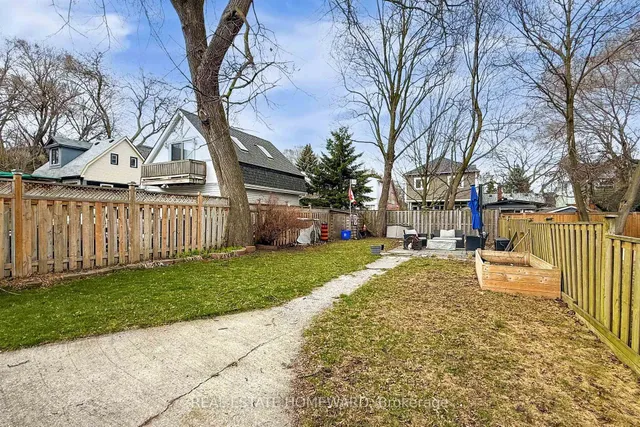 Additional image 24 of 127 Kalmar Ave