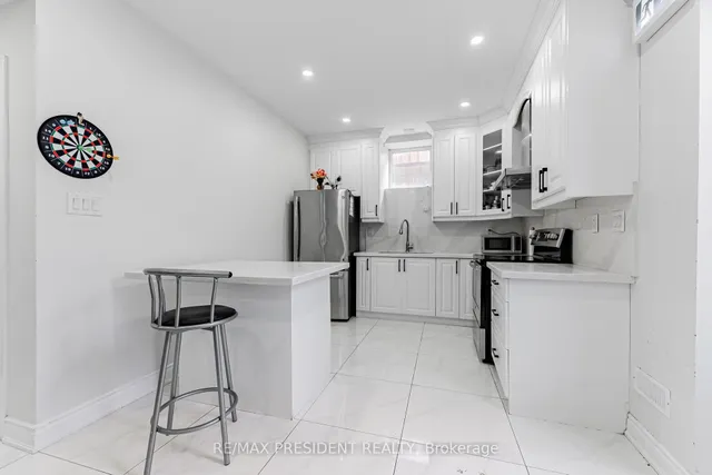 Additional image 13 of 32 Elderbridge Rd