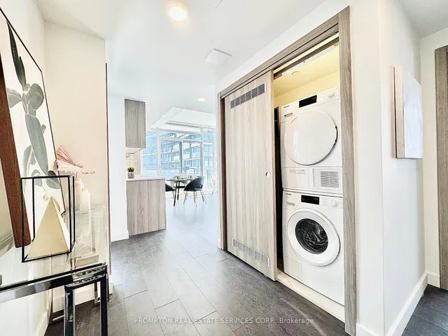 Additional image 7 of 38 Widmer St Unit 3111